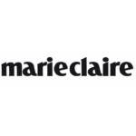 logo Marie Claire